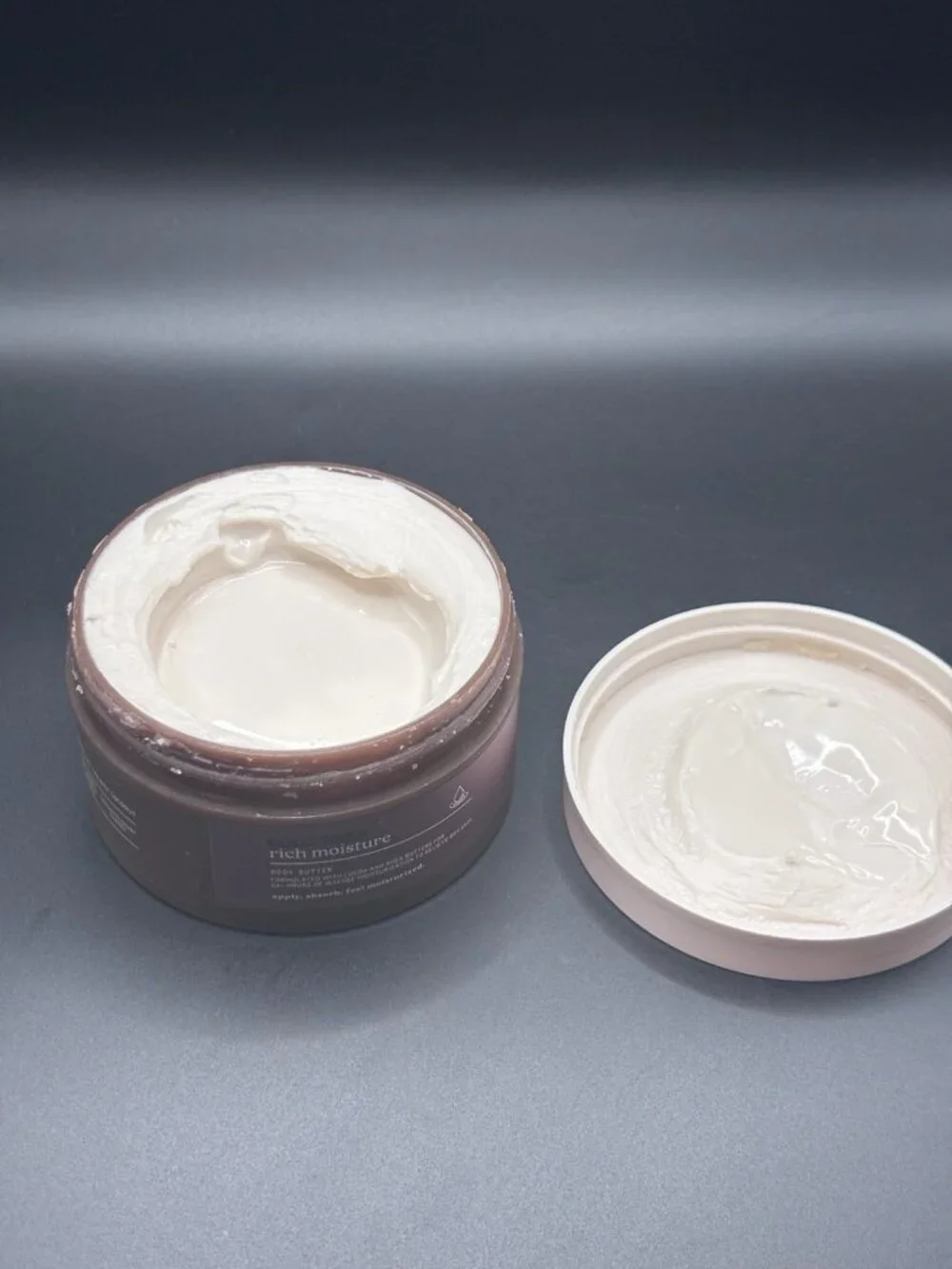 Bath & Body Works Coco Shea Body Butter 6.5 oz Cocoa Creamy Coconut Moisturizer - Picture 10 of 13